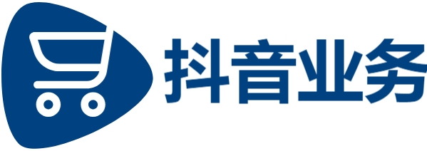 dy粉丝低价|抖音刷网站|快手买点赞1元100点赞